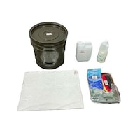 �ً}���z���E���L�b�g�i�g�їp�j�@�d�`�X