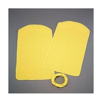 �����e�i���X�J�o�[�Z�b�g�@�d�`�X�S�S�j�e