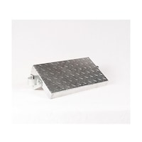 �Q�T�O�~�S�T�O�����@�p�x�����@�\�t���݃X