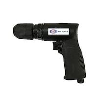 �P�O�����^�P�C�W�O�O�������@�G�A�[�h����