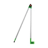 ��������R���p�X�@���\�z���_�[�^�C�v