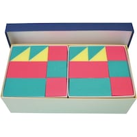 �����ߐF�E�O���[�v�p�@���悤�Â���i