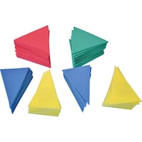 �����ߐF�E���t�p�@�O�p�`�̊w�K�i�R�N�j�@�U�O�|�T�X�U�T�|�X�R�@�P�Z�b�g