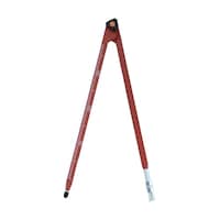 �J���[�l�c�e�R���p�X�@������@�`���[�N�z