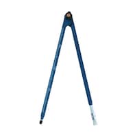 J[lceRpX@@`[Nz_[^Cv@UO|TXUT|XV@P{