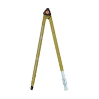 �J���[�l�c�e�~�j�R���p�X�@��܂Ԃ��@�`���[�N�z���_�[�^�C�v�@�U�O�|�T�X�U�T�|�X�X�@�P�{