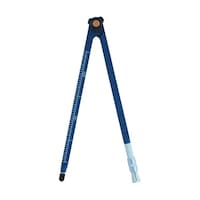 �J���[�l�c�e�~�j�R���p�X�@���������@�`���[�N�z���_�[�^�C�v�@�U�O�|�T�X�U�U�|�O�P�@�P�{