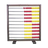 A~gJ[POOʂ΂񎥐Εti