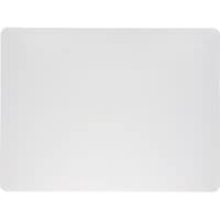 �o�d�s�{�g�����T�C�N�������\�{�[�h�i�P�O