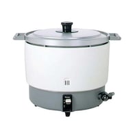 �T�T�R�T�X�R�O�@�K�X���ъ�o�q�|�U�c�r�r