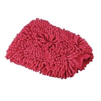 �T�S�W�R�X�O�O�@�E�H�b�V���~�b�g�@���b�h