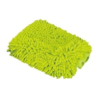 �T�S�W�S�O�O�O�E�H�b�V���~�b�g�@�O���[��