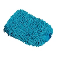 �T�S�W�S�Q�O�O�@�E�H�b�V���~�b�g�@�u���[