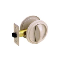 �l�|�Q�R�@�~������������@�֐��p�l��