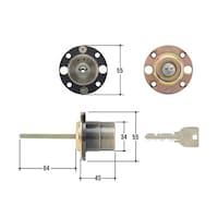 �l�b�x�|�P�T�S�@�l�h�v�`��֗p�V�����_�[