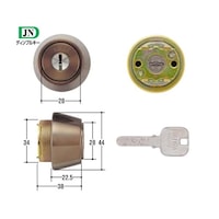 �l�h�v�`��֗p�V�����_�[�@�l�b�x�|�P�W�X�@�l�b�x�|�P�W�X�@�P��