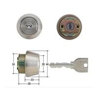 �l�h�v�`��֗p�V�����_�[�@�l�b�x�|�P�X�X�@�l�b�x�|�P�X�X�@�P��