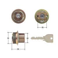 �l�b�x�|�S�Q�U�@�l�h�v�`��֗p�V�����_�[