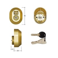 �l�h�v�`��֗p�V�����_�[�@�l�b�x�|�S�V�V�@�l�b�x�|�S�V�V�@�P��