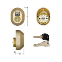 �l�h�v�`��֗p�V�����_�[�@�l�b�x�|�S�V�W�@�l�b�x�|�S�V�W�@�P��