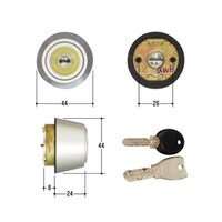 �l�h�v�`��֗p�V�����_�[�@�l�b�x�|�S�W�P�@�l�b�x�|�S�W�P�@�P��