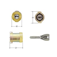 �l�b�x�|�S�X�R�@�l�h�v�`��֗p�V�����_�[