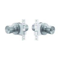 �{���t���m���b�N�@�g�l�c�|�P�@�V�����_�[�t�X�o�b�N�Z�b�g�V�U�����P�[�X�[���X�T���������R�R�[�S�Q�����@�s�q�g�l�c�|�P�V�U�@�s�q�g�l�c�|�P�V�U�@�P�g