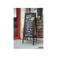 `ʃ{[hiʎdljnC^Cv@uE