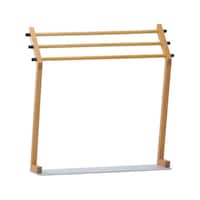 NT@oX^IX^hVO@snq|vOP@snq|vOP@P