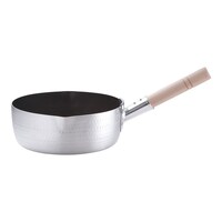 �r�`�@�A���~�@�m���X�e�B�b�N�ᕽ��@�Q�S�����@�U�Q�|�U�R�S�R�|�V�O�@�P��