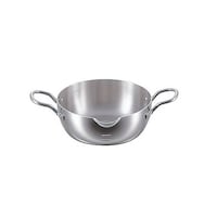 �`�s�u�T�W�O�P�@�V�Ղ��