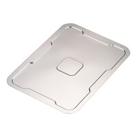 sjf@XeX@pobgW@Wp@iPj@UQ|URUW|WV@P