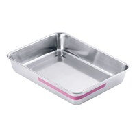 �J���[���C���p�o�b�g�@�P�O����@�s���N