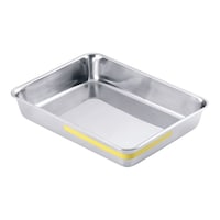 �J���[���C���p�o�b�g�@�P�O����@�C�G���[