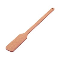 �A�[���C�g�@�|�b�g�X�e�B�A�����O�@�X�B�b�N�@�o�r�|�P�Q�Q�S�@�a�r�s�Q�S�Q�@�a�r�s�Q�S�Q�@�P��