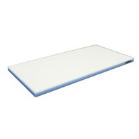 �`�l�m�R�W�P�P�S�T�@���邪��܂ȔW����