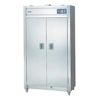 `gjPPQŕۊǌɂdjrPQTTT