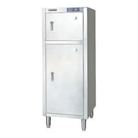 `gtSQROP܂ȔEیɂrbROPO