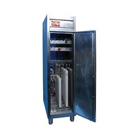 �g�d�r�c�|�T�O�O�@�����E�܂Ȕ��ی�