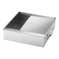 �`�l�r�U�U�S�S�T�p����S�T�����p����