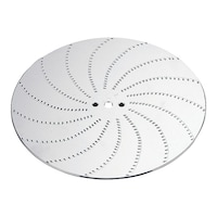 �q�g�f�|�P�T�E�P�T�f�@�d���I���V�[