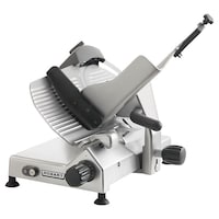 �b�r�k�c�W�O�P�t�[�h�X���C�T�d�c�f�d�P�Q