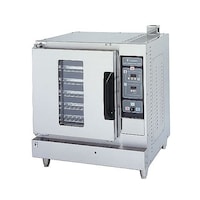 �c�n�b�O�V�O�Q�@�I�[�u���@�s�s�K�X