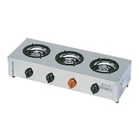 �я�i�}�b�`�_�΁j�@�l�|�U�O�R�b�@�P�R�`�@�U�Q�|�U�S�X�U�|�Q�S�@�P��