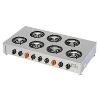 �я�i�}�b�`�_�΁j�@�l�|�U�O�V�b�@�P�R�`�@�U�Q�|�U�S�X�U�|�Q�W�@�P��