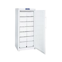 �d�k�h�a�U�O�P�t���[�U�[�r�c�|�T�Q�P