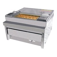 �c�f�k�d�W�O�P�R���p�N�g�O�����j�o�P�O�O