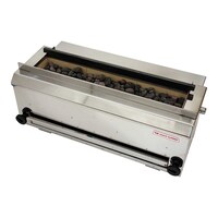 �c�x�t�O�S�O�P�n��΋��đ�@�k�o�K�X