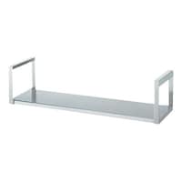 csmPSOR݉Iie^ie|XOQT