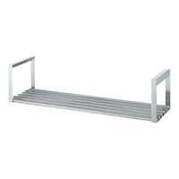 csmPTOV݉Iio^io|UORO